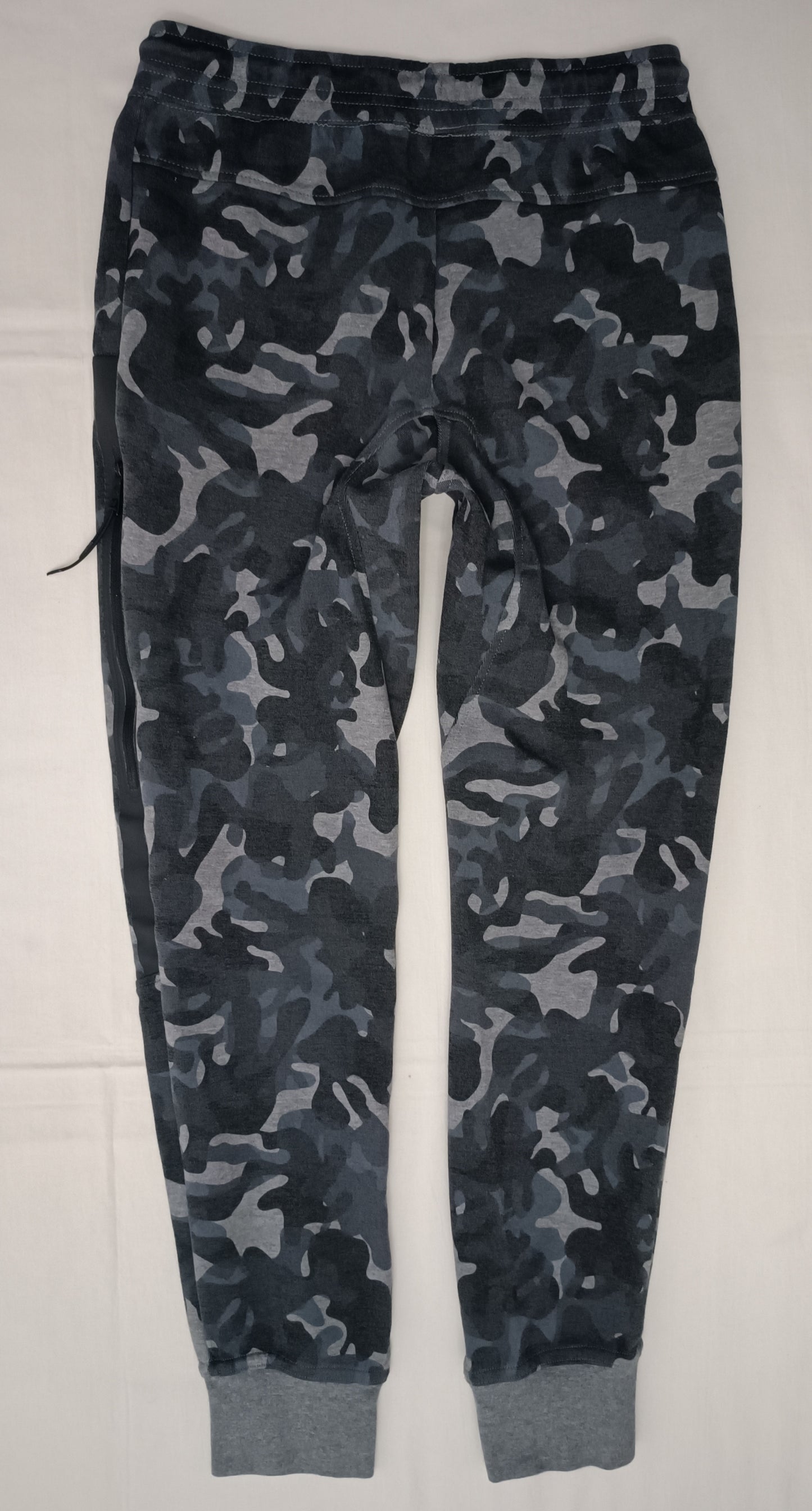 (S) Nike Tech Fleece Sweatpants долнище