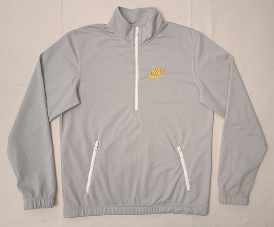 (M) Nike Sportswear Sweatshirt горнище