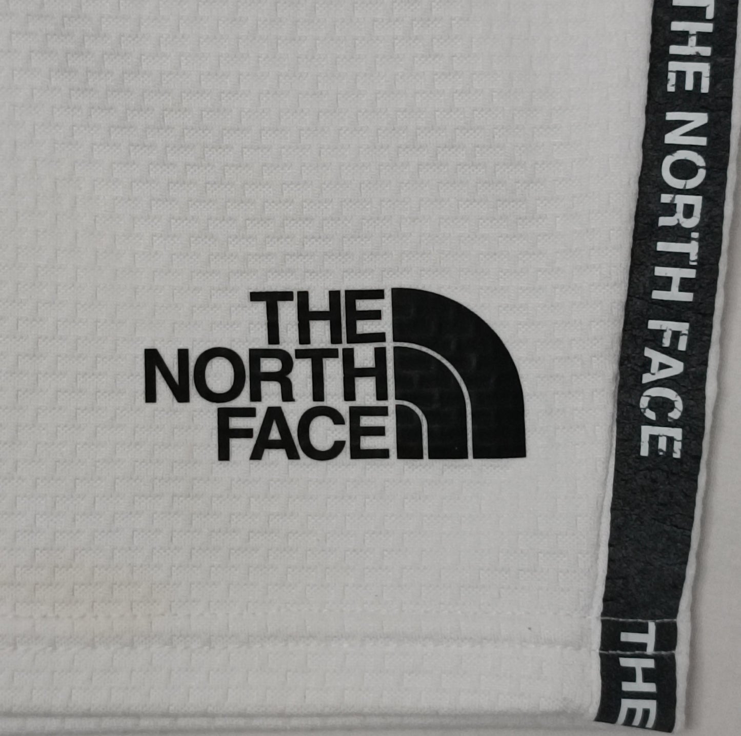 (XS) The North Face Shorts шорти