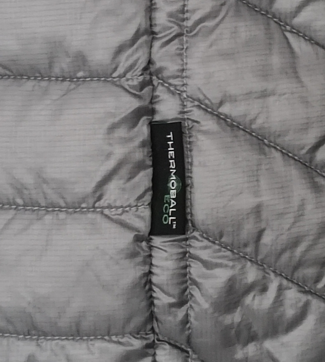 (XL) The North Face Thermoball Vest елек