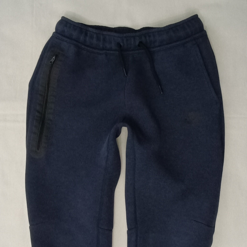 (ДЕТСКО) (Ръст 137-147см) Nike Tech Fleece Sweatpants долнище