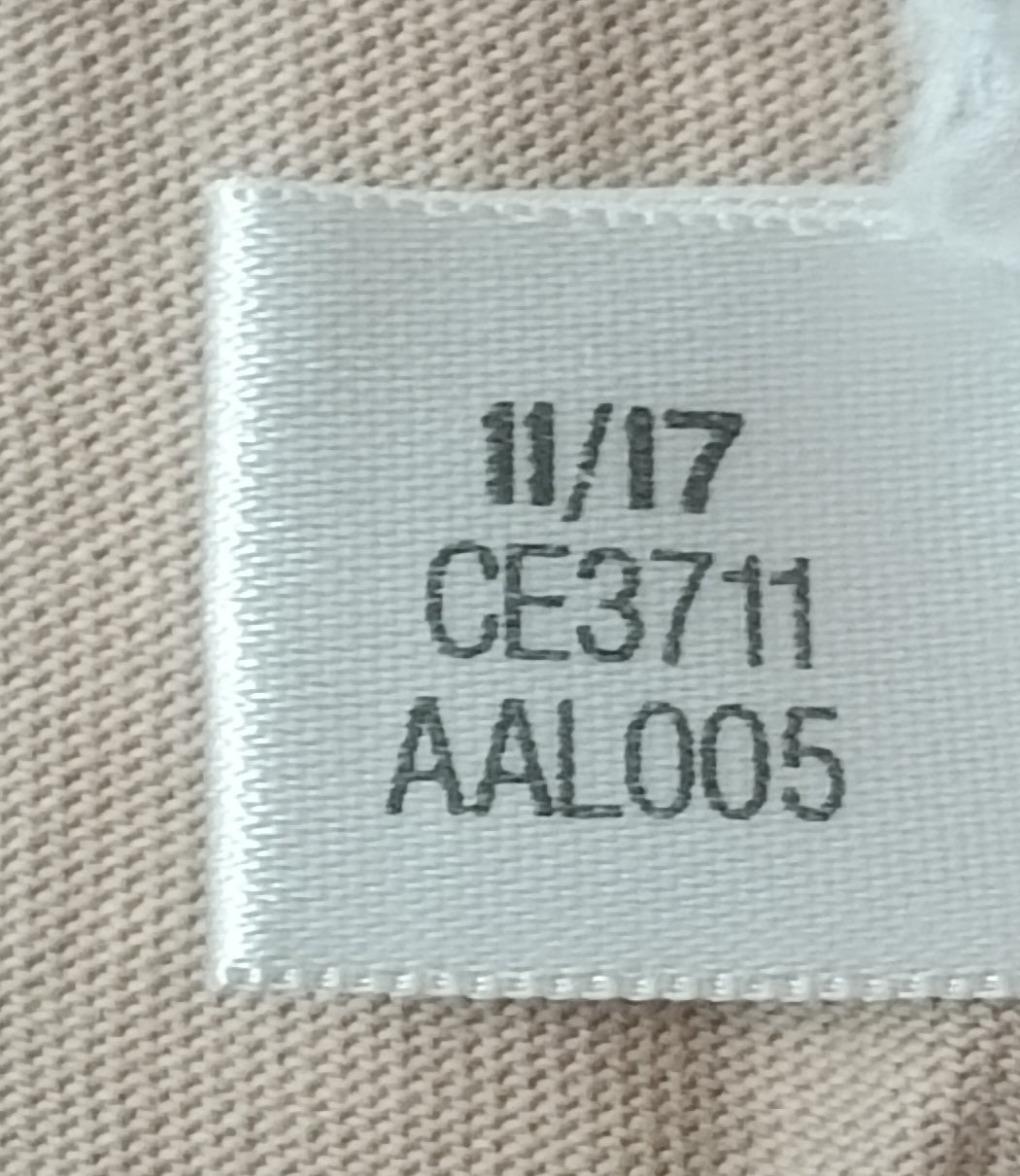 (ДАМСКО) (S) Adidas Originals Tee тениска