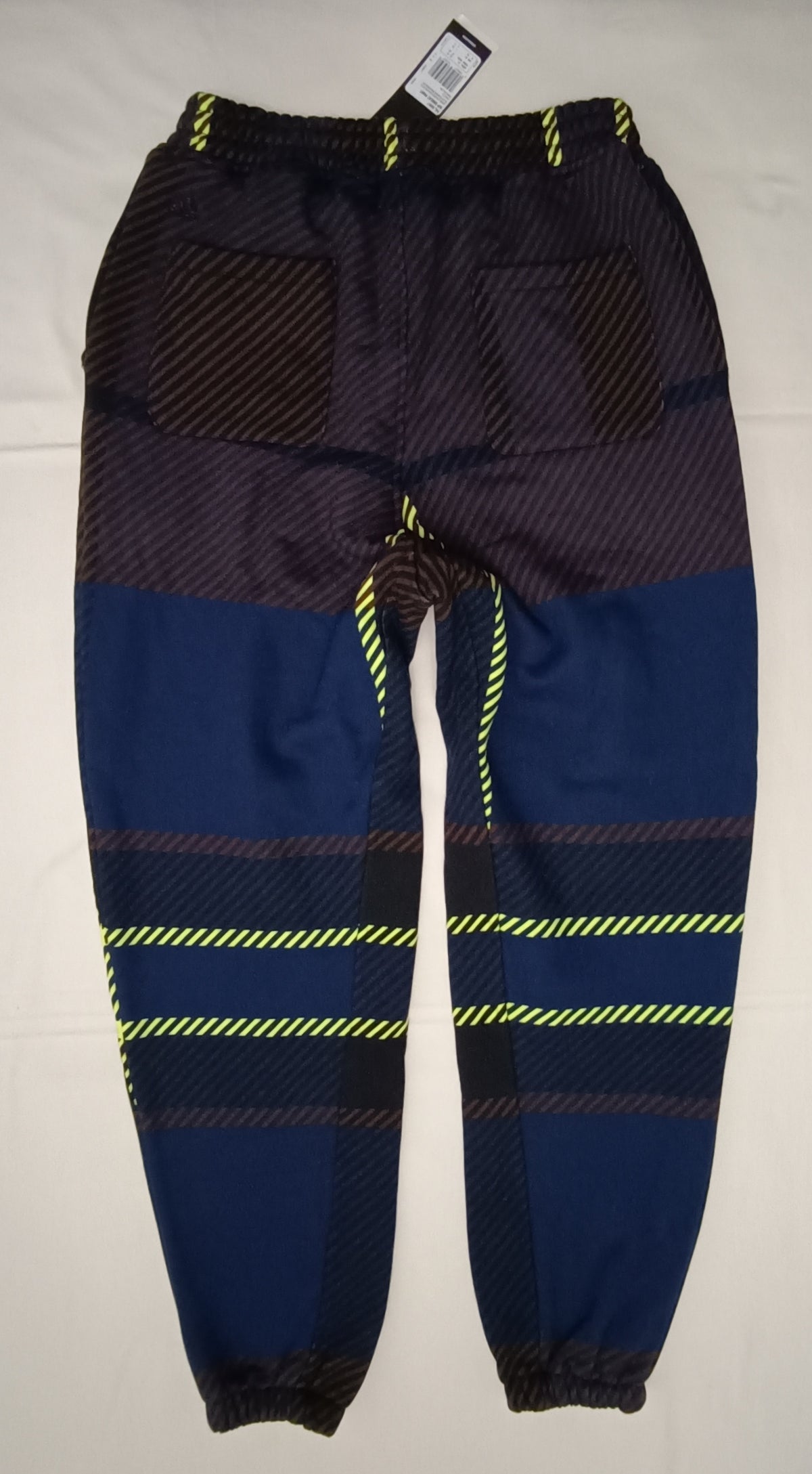 (M) Adidas x Ivy Park Sweatpants долнище