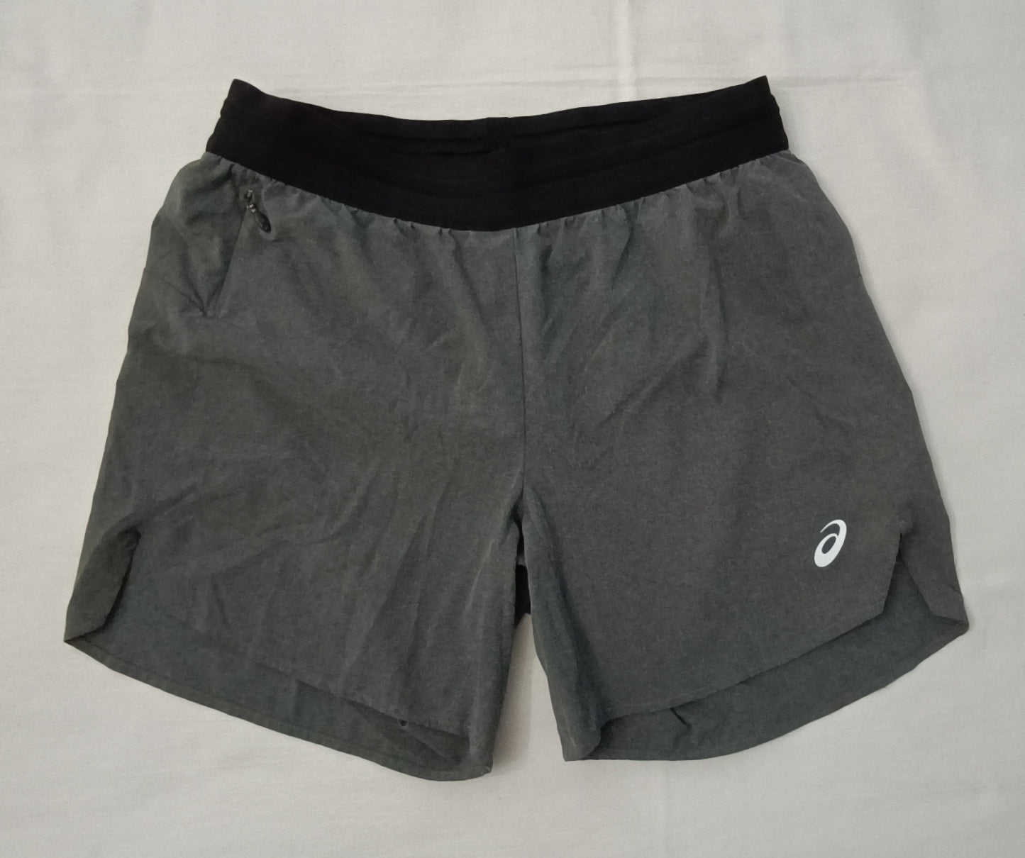 (S) Asics Shorts шорти