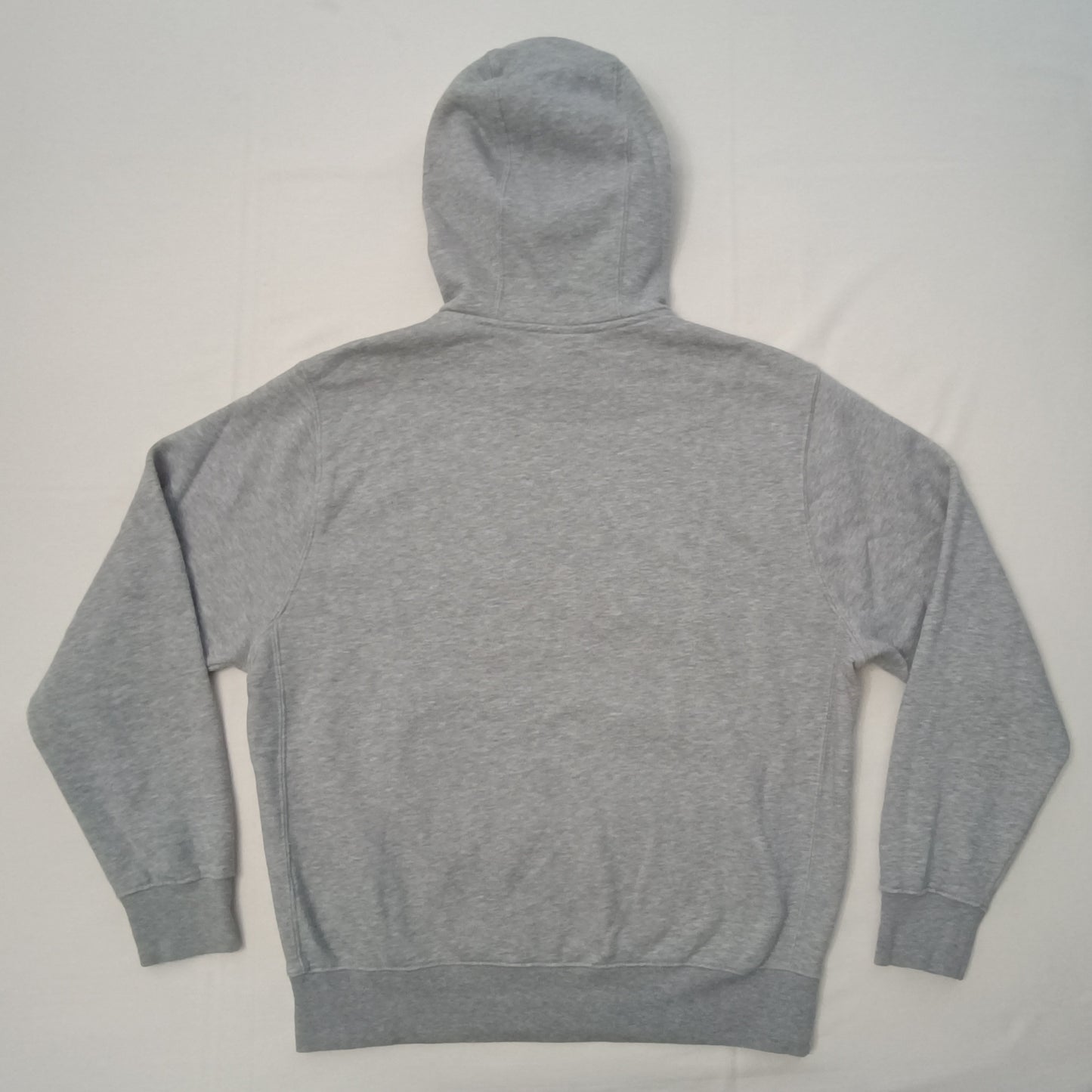 (M) Nike Sportswear Paris Hoodie горнище