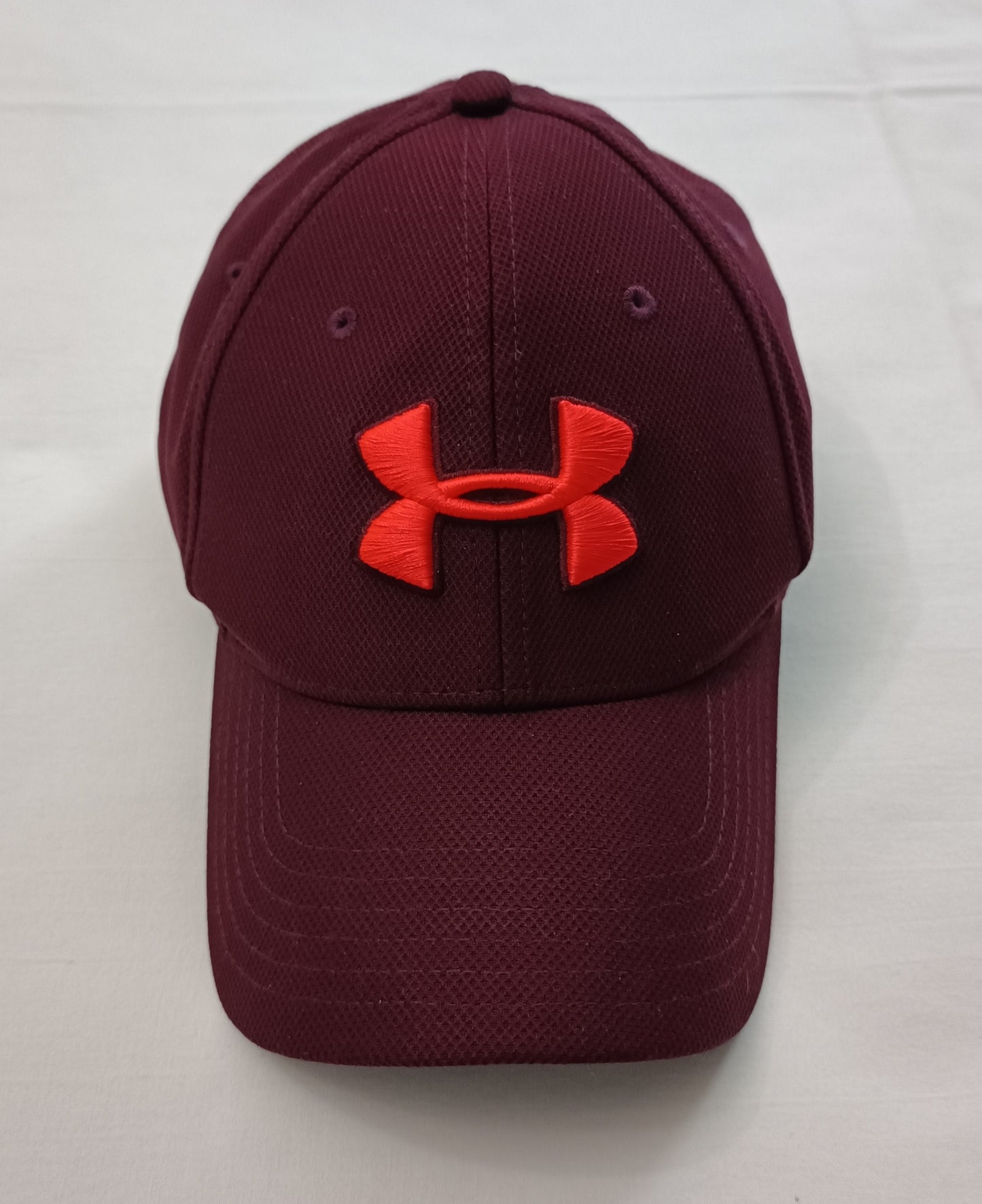 Under Armour UA Cap шапка