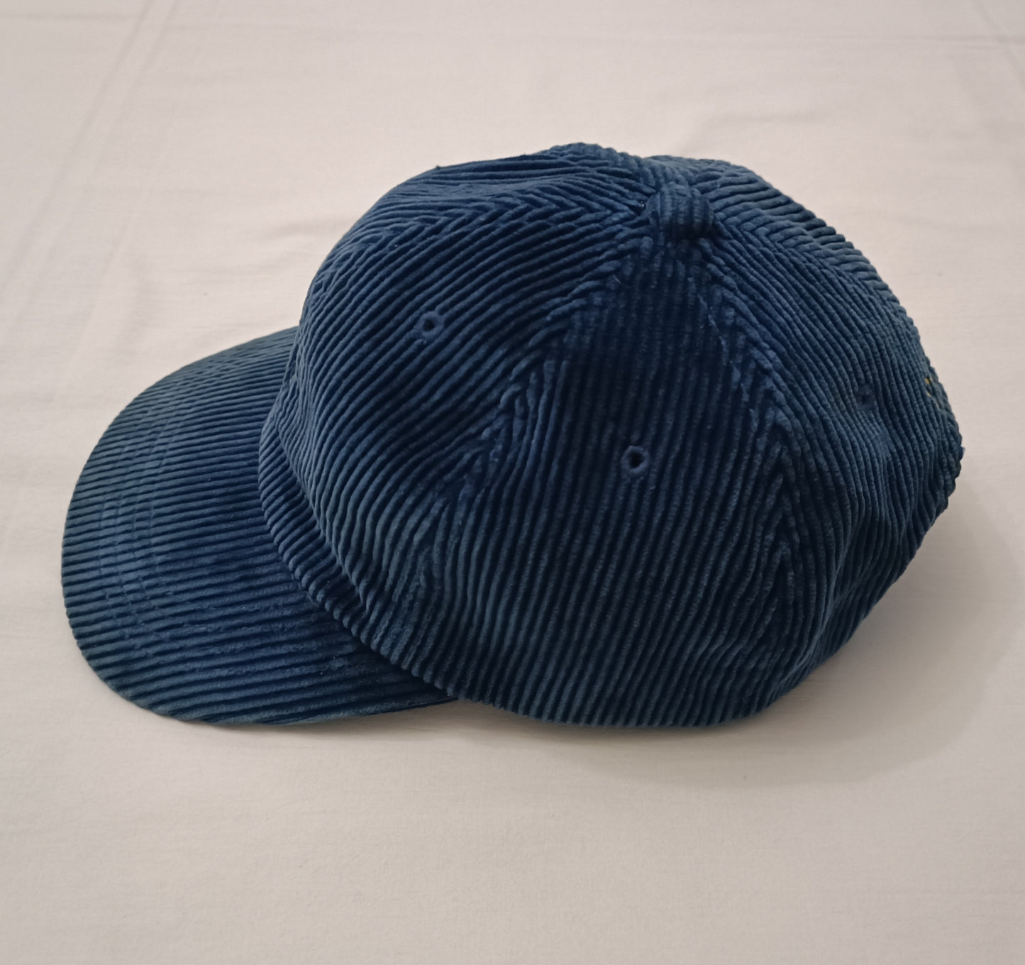 POLO Ralph Lauren Cap шапка