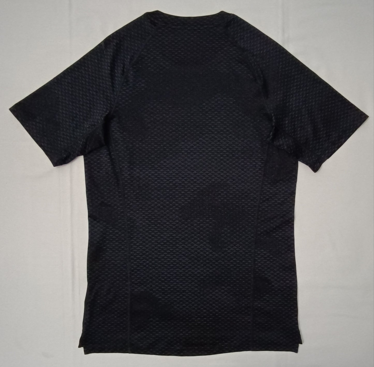 (M) Nike PRO Tee тениска