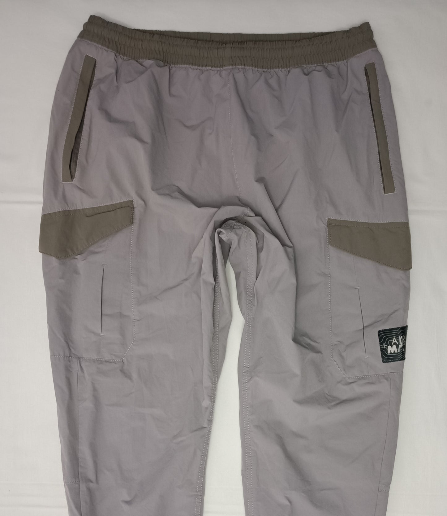 (2XL) Nike AIR MAX Cargo Pants долнище