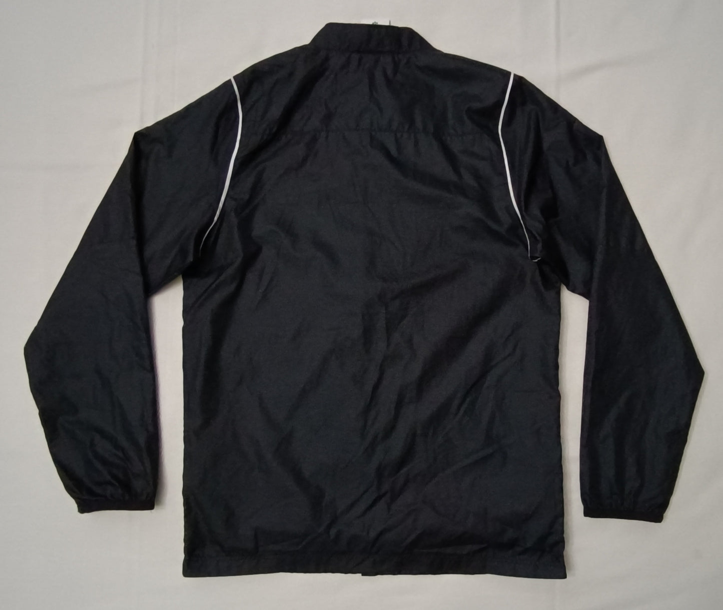 (ДЕТСКО) (Ръст 137-147см) Nike Woven Jacket яке