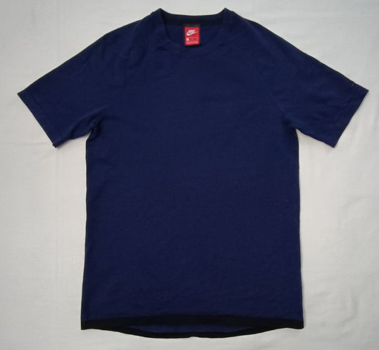 (M) Nike Sportswear Tech Knit Tee тениска