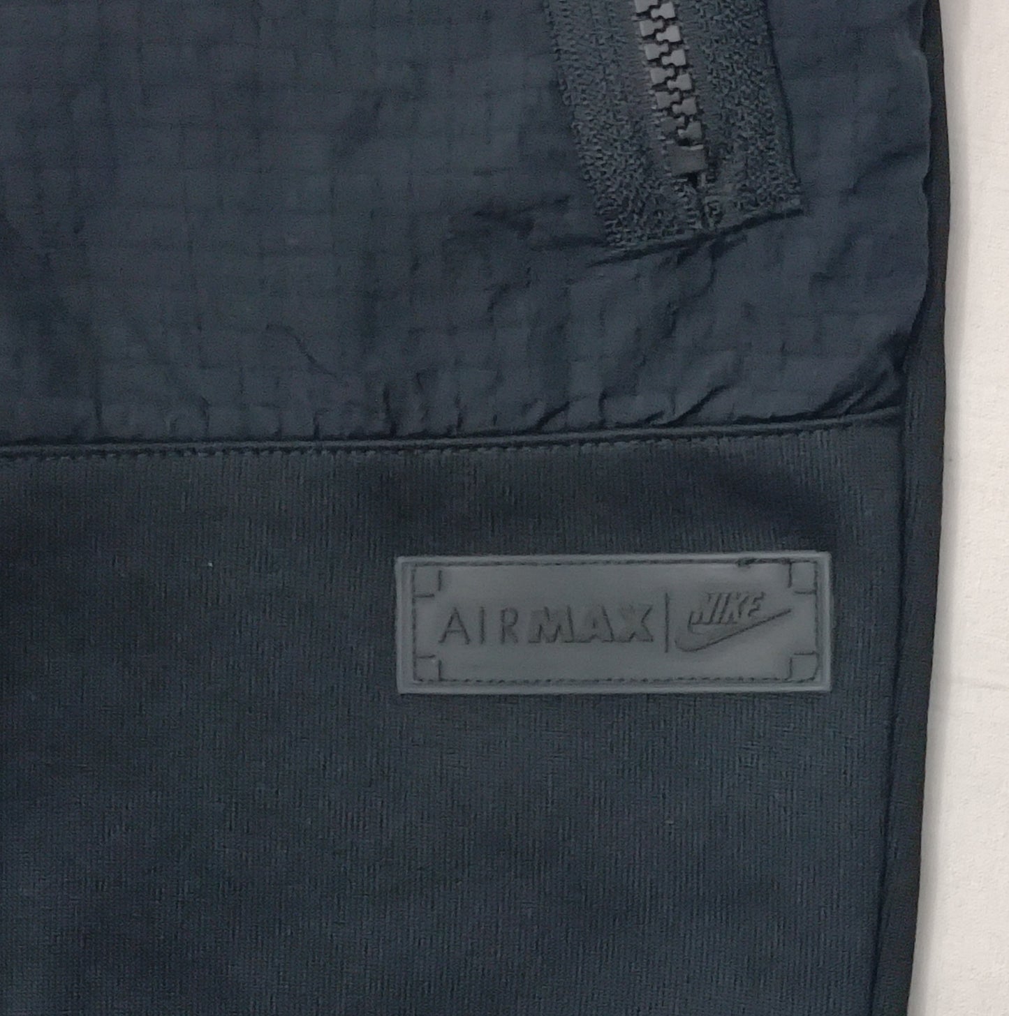 (ДЕТСКО) (Ръст 128-137см) Nike AIR MAX Shorts шорти