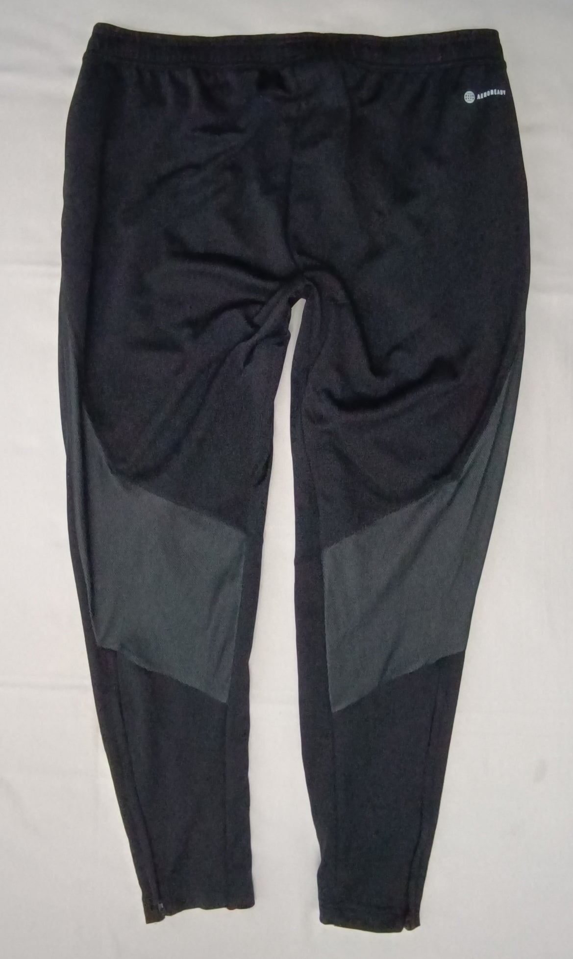 (XL) Adidas FC Copenhagen Pants долнище