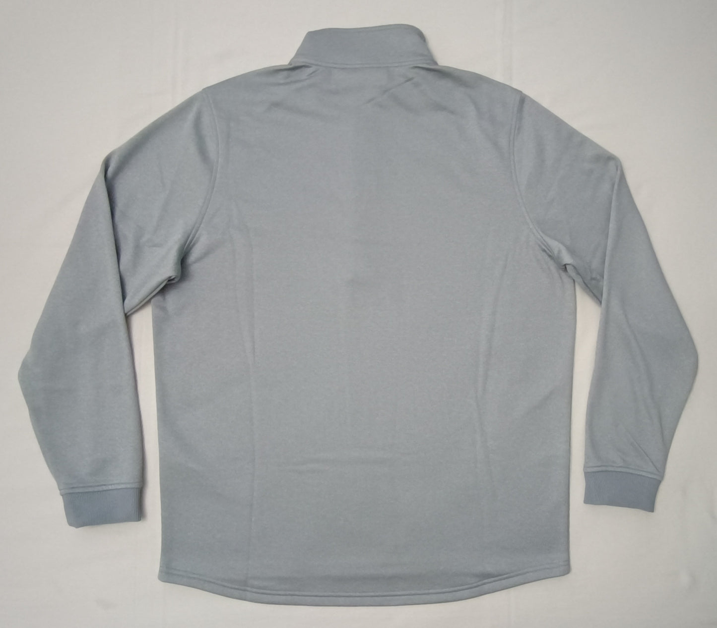 (L) Under Armour UA Sweatshirt горнище