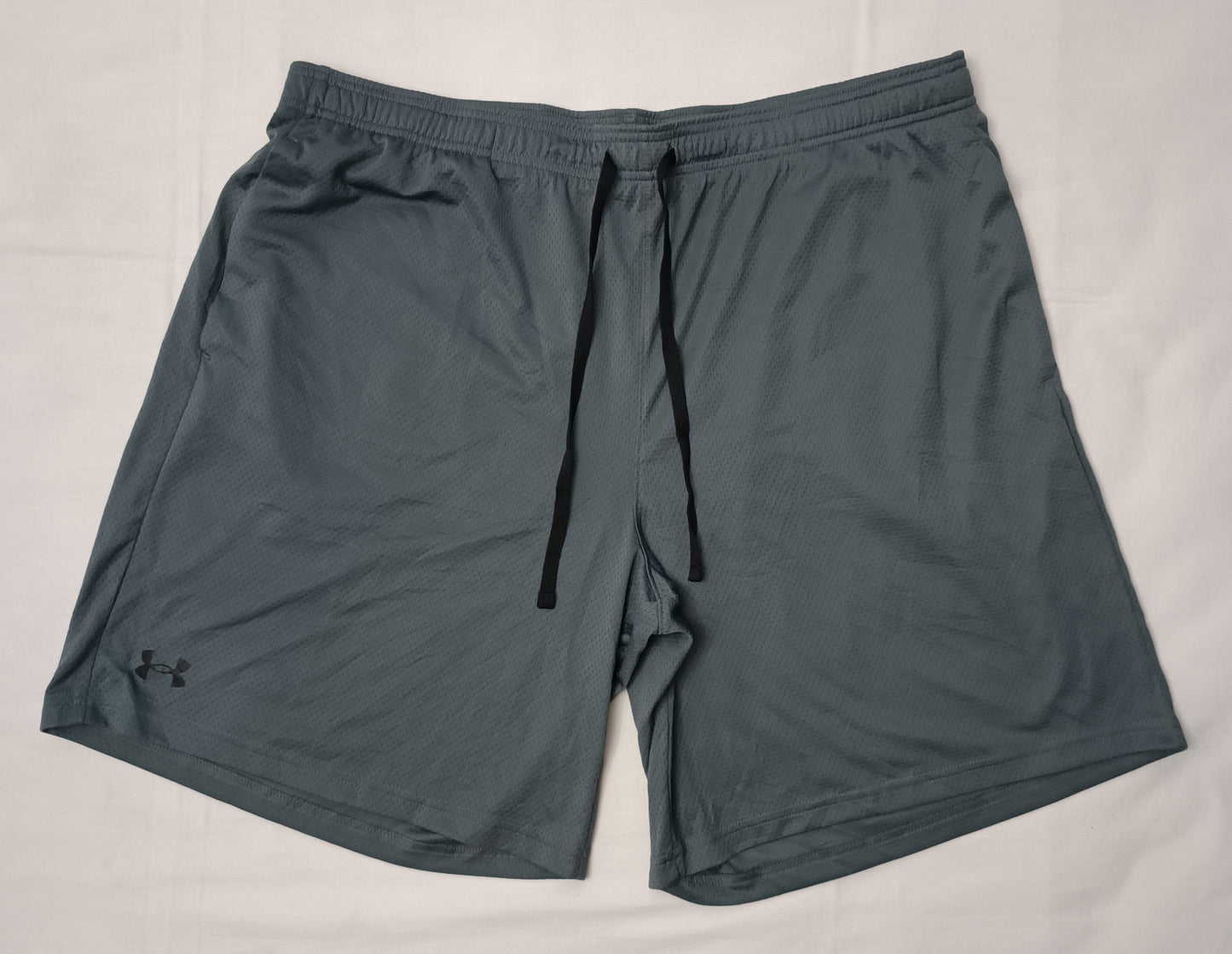 (2XL) Under Armour UA Shorts шорти