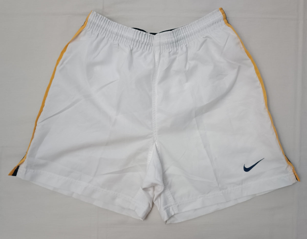 (S) Nike Vintage Shorts шорти