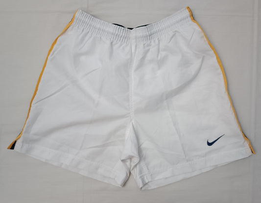(S) Nike Vintage Shorts шорти