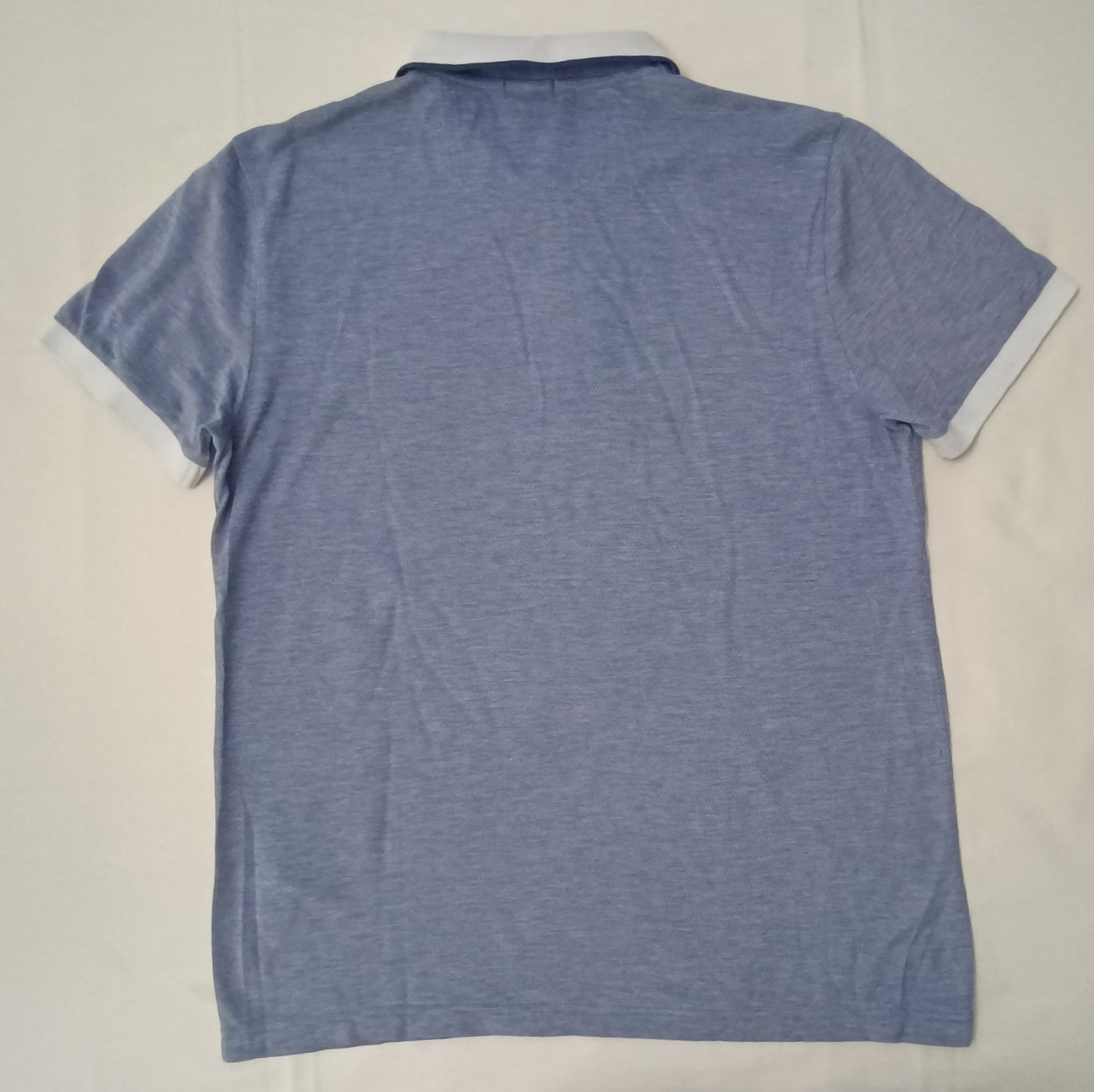 (XL) Hugo Boss Paule 4 Polo Shirt поло тениска
