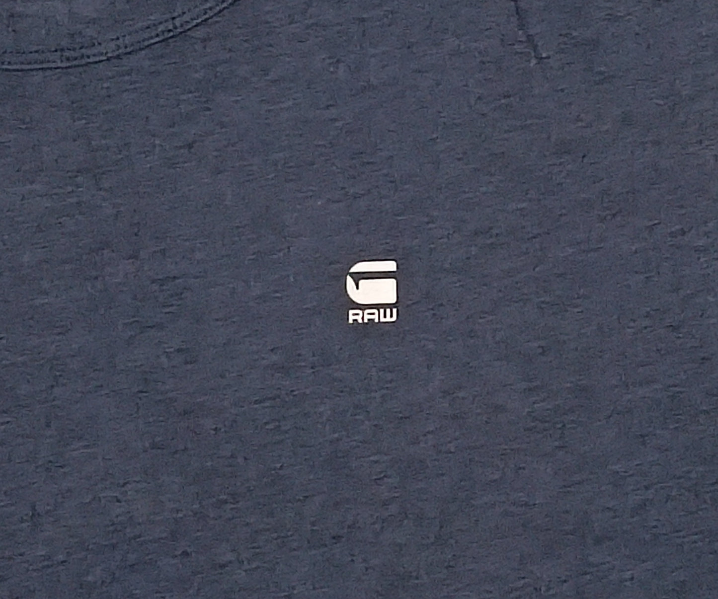 (2XL) G-Star Raw тениска