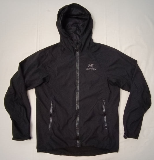 (L) Arc'teryx Jacket яке