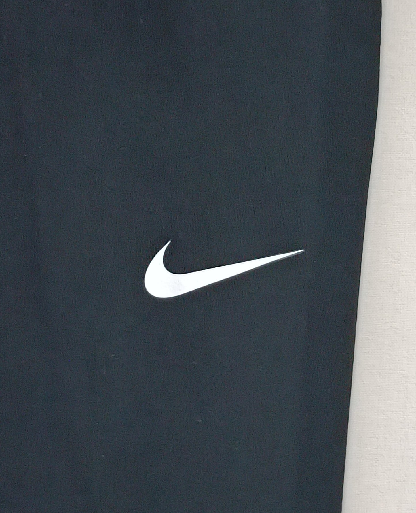 (ДАМСКО) (M) Nike PRO DRI-FIT Tights клин