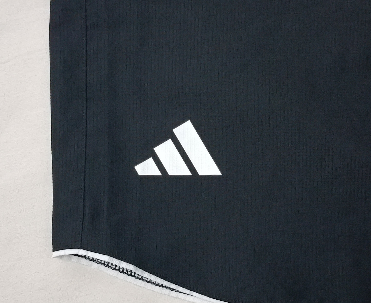 (M) Adidas Tennis Shorts шорти