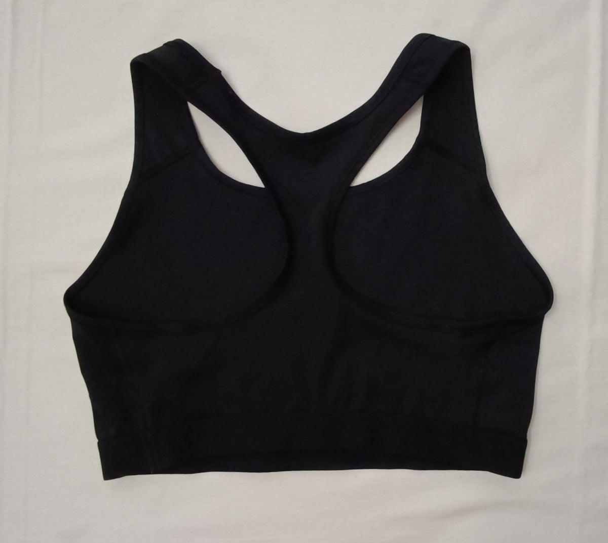 (ДАМСКО) (L) Nike DRI-FIT Bra бюстие