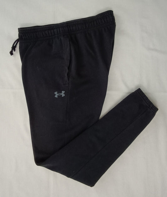 (ДАМСКО) (M) Under Armour UA x The Rock Project Sweatpants долнище