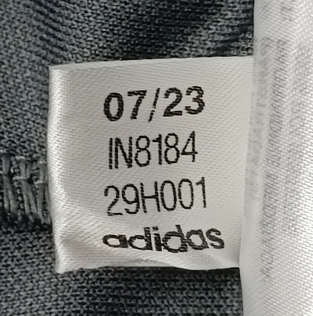 (XL) Adidas Tiro Pants долнище