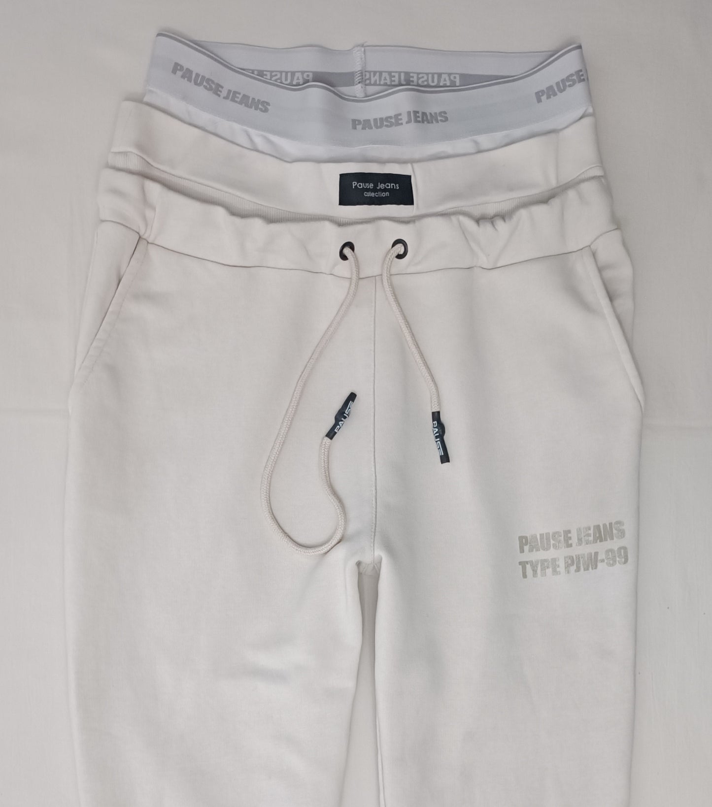 (ДАМСКО) (L) Pause Jeans Ani Sweatpants долнище