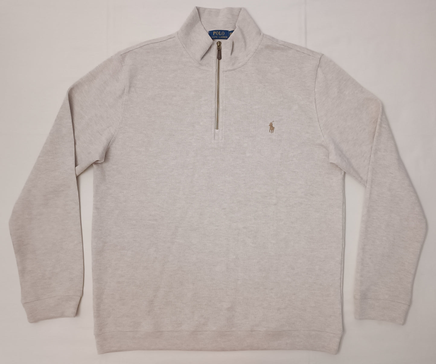(2XL) POLO Ralph Lauren Pullover горнище