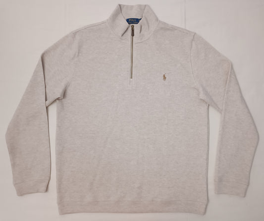 (2XL) POLO Ralph Lauren Pullover горнище