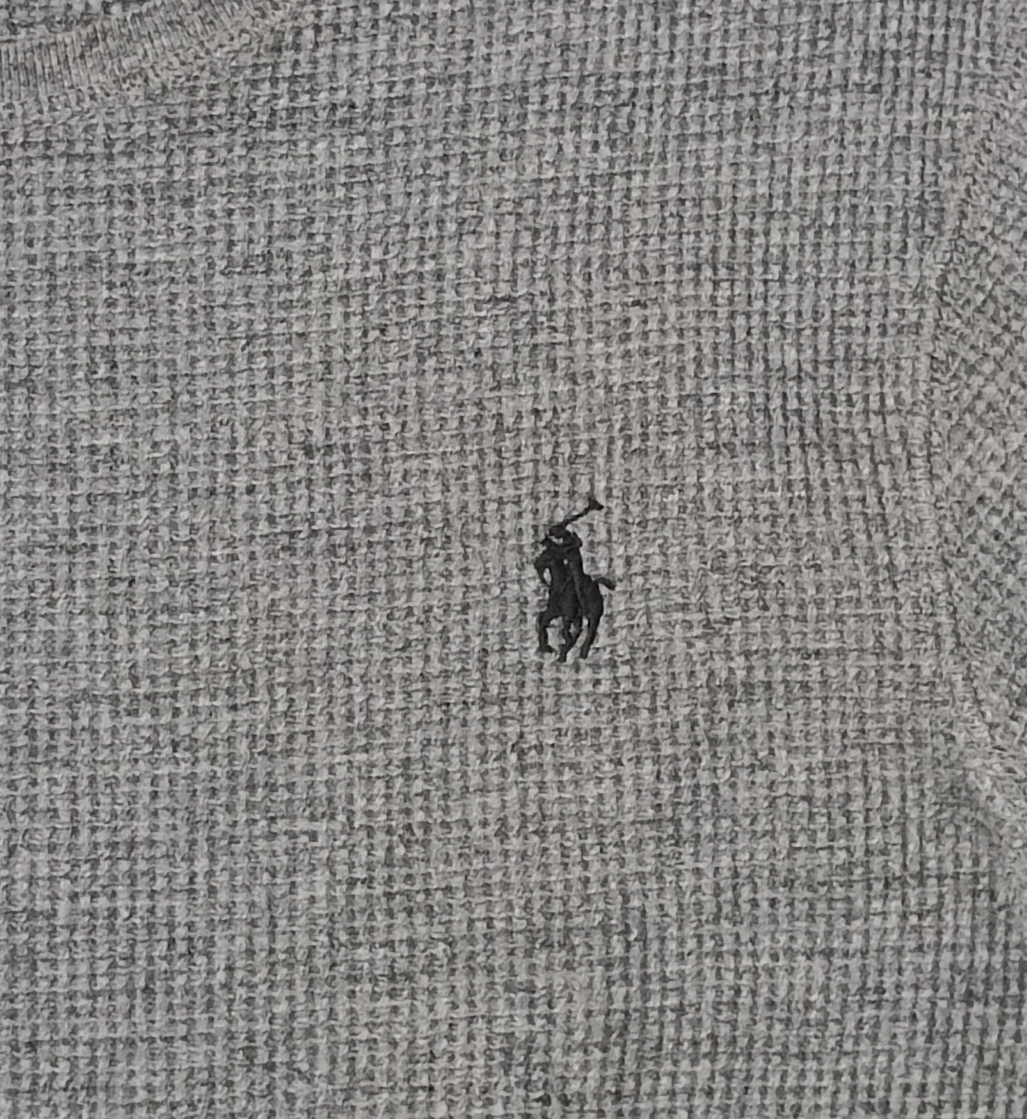 (ДАМСКО) (S) POLO Ralph Lauren блуза