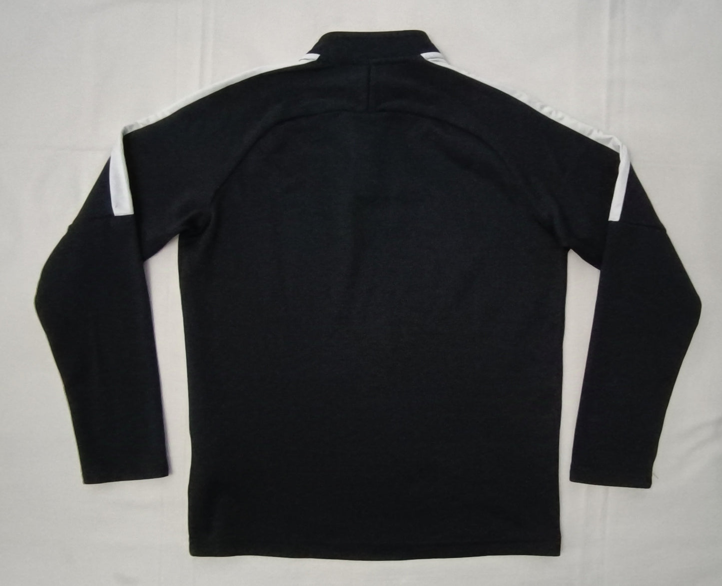 (ДЕТСКО) (Ръст 137-147см) Nike DRI-FIT Sweatshirt горнище