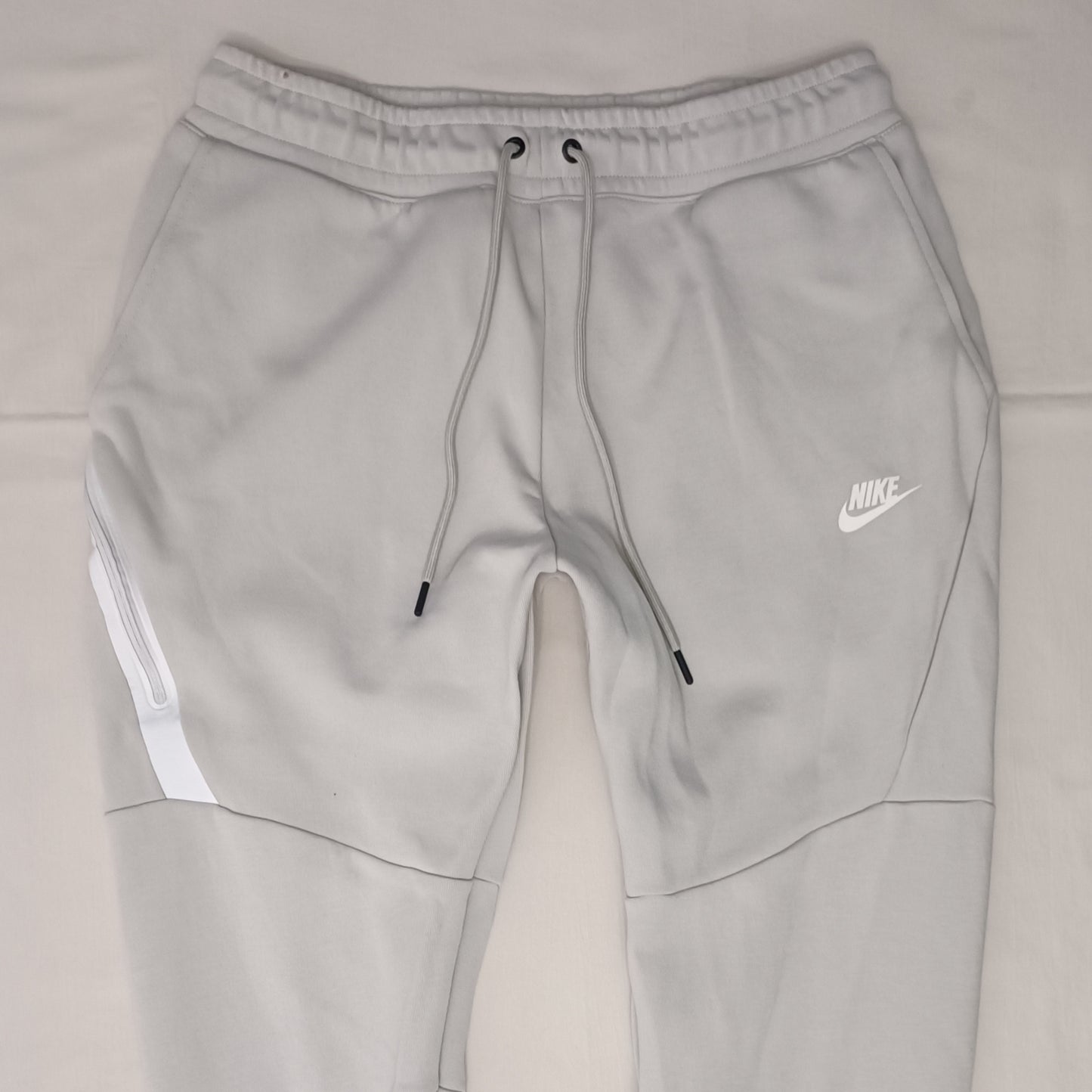 (L) Nike Tech Fleece Sweatpants долнище