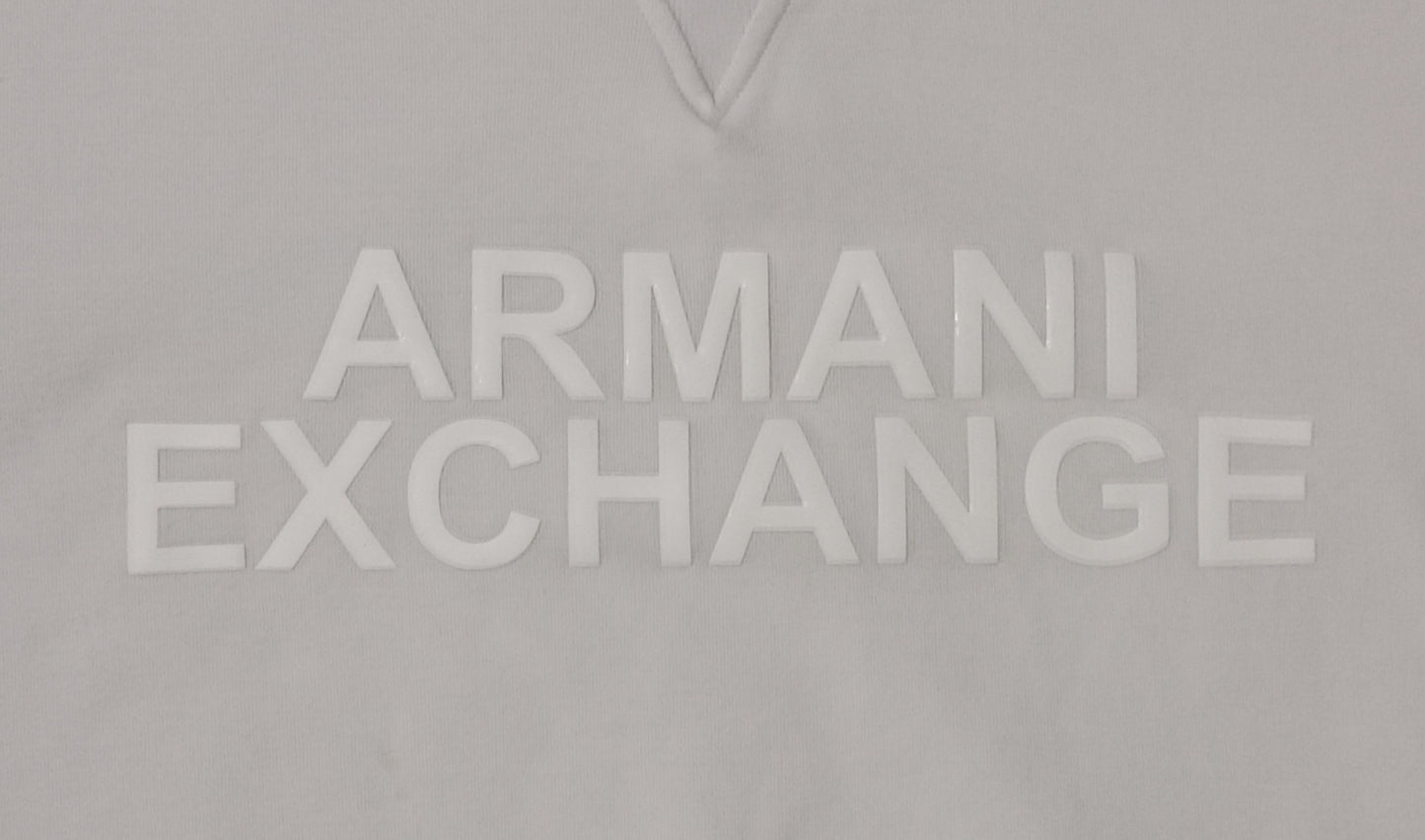 (XL) Armani Exchange Sweatshirt горнище