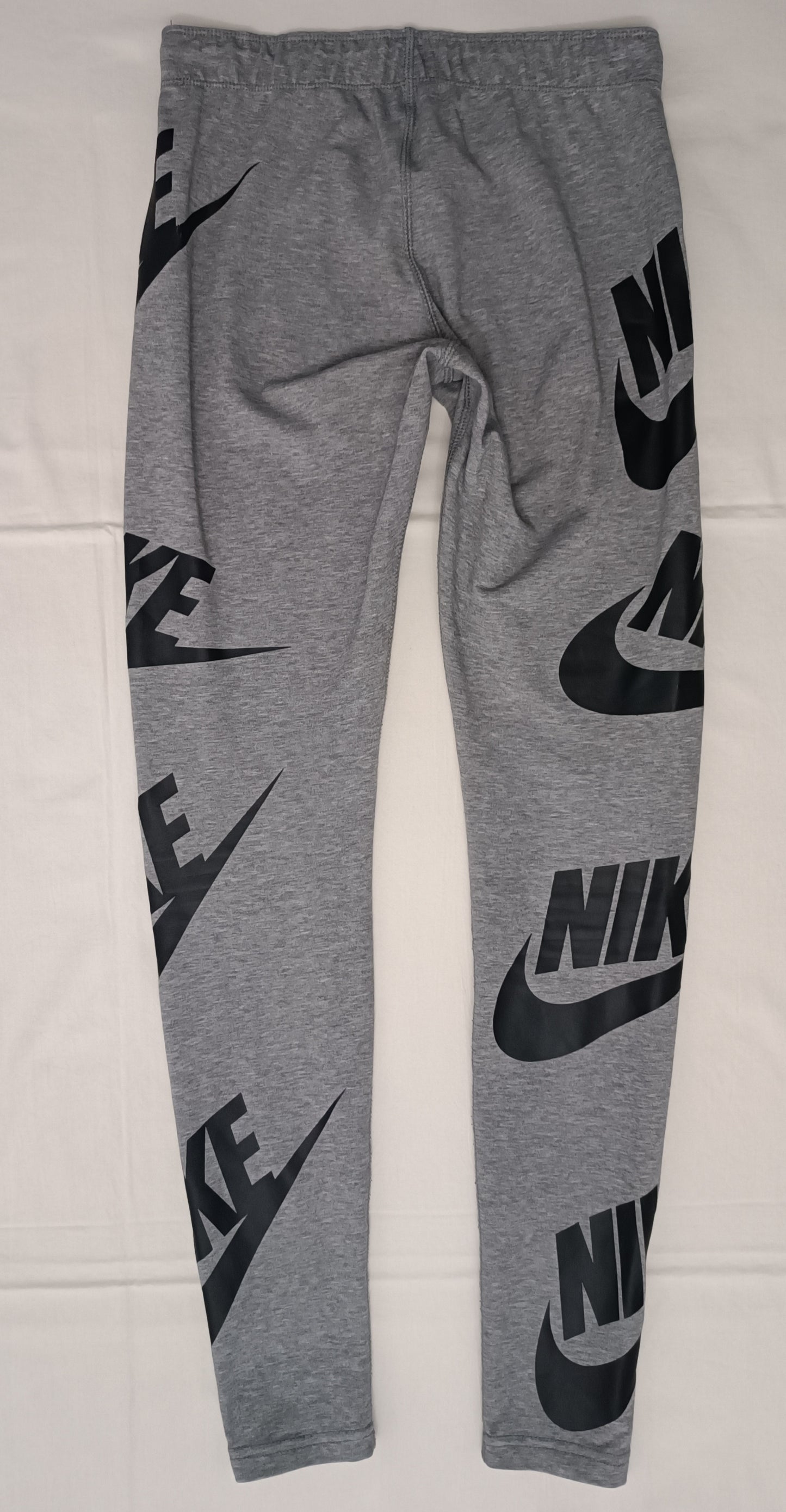 (ДАМСКО) (S) Nike Multi Logo Leggings клин