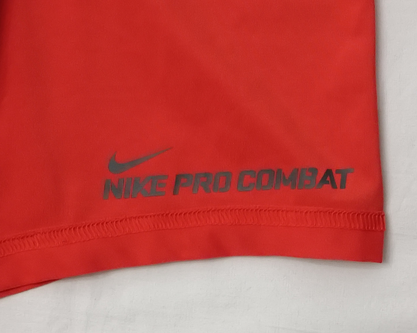 (M) Nike DRI-FIT 2in1 Flex Shorts шорти с клин 2в1