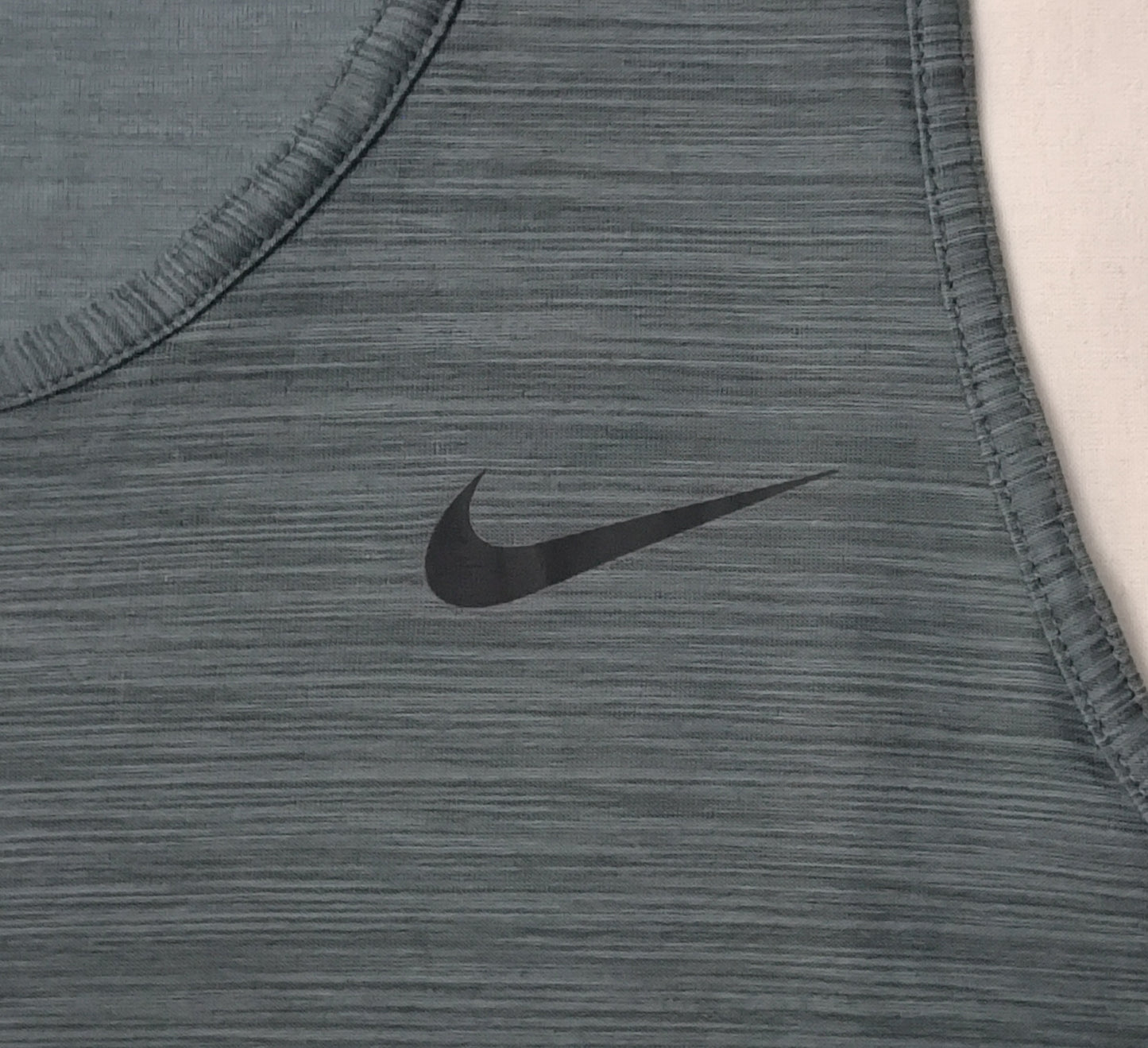 (XL) Nike DRI-FIT Tank Top потник