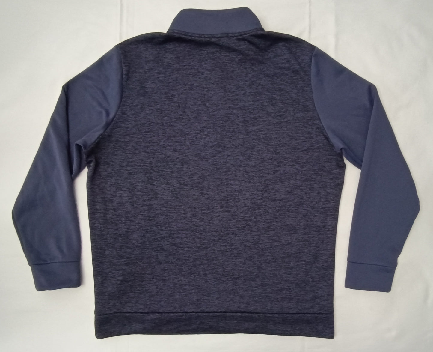 (XL) Under Armour UA Rival Fleece Sweatshirt горнище