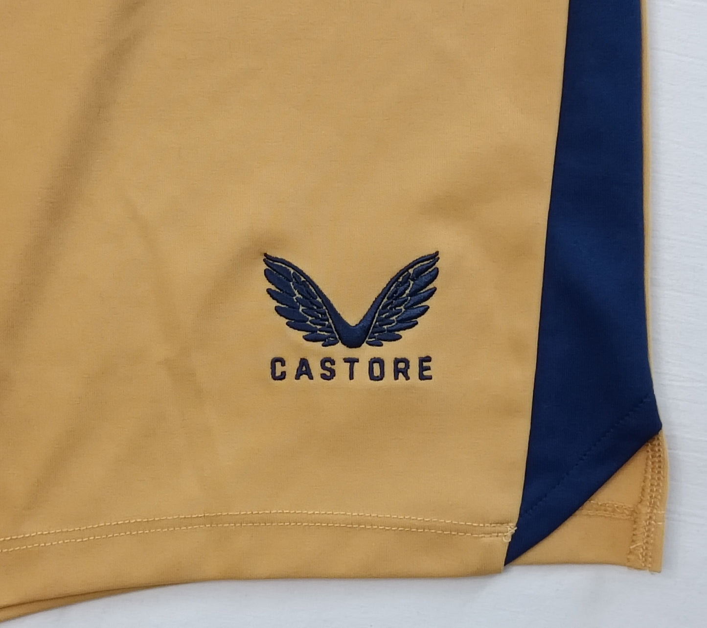 (XL) Castore Newcastle United Shorts шорти