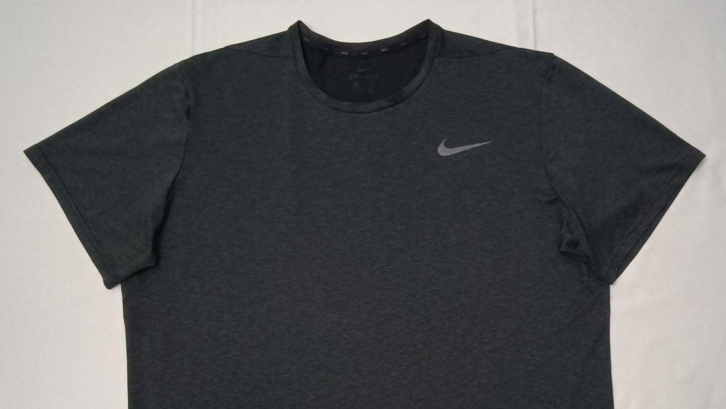 (2XL) Nike DRI-FIT Tee тениска
