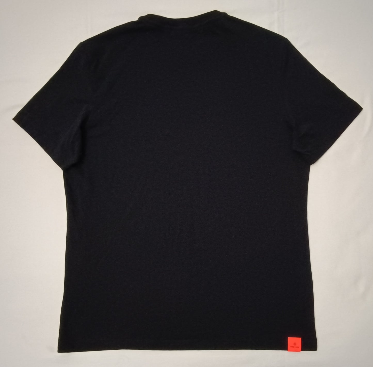 (XL) Bogner Fire+Ice Shirt тениска