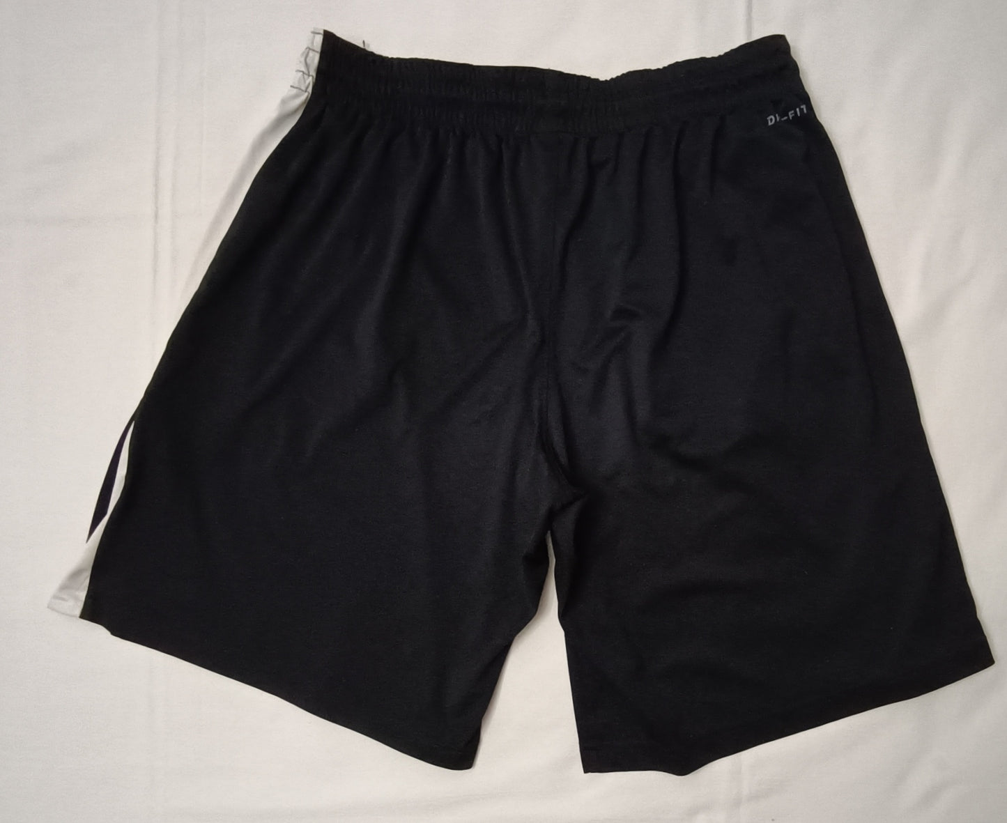(XL) Jordan AIR Nike Shorts шорти