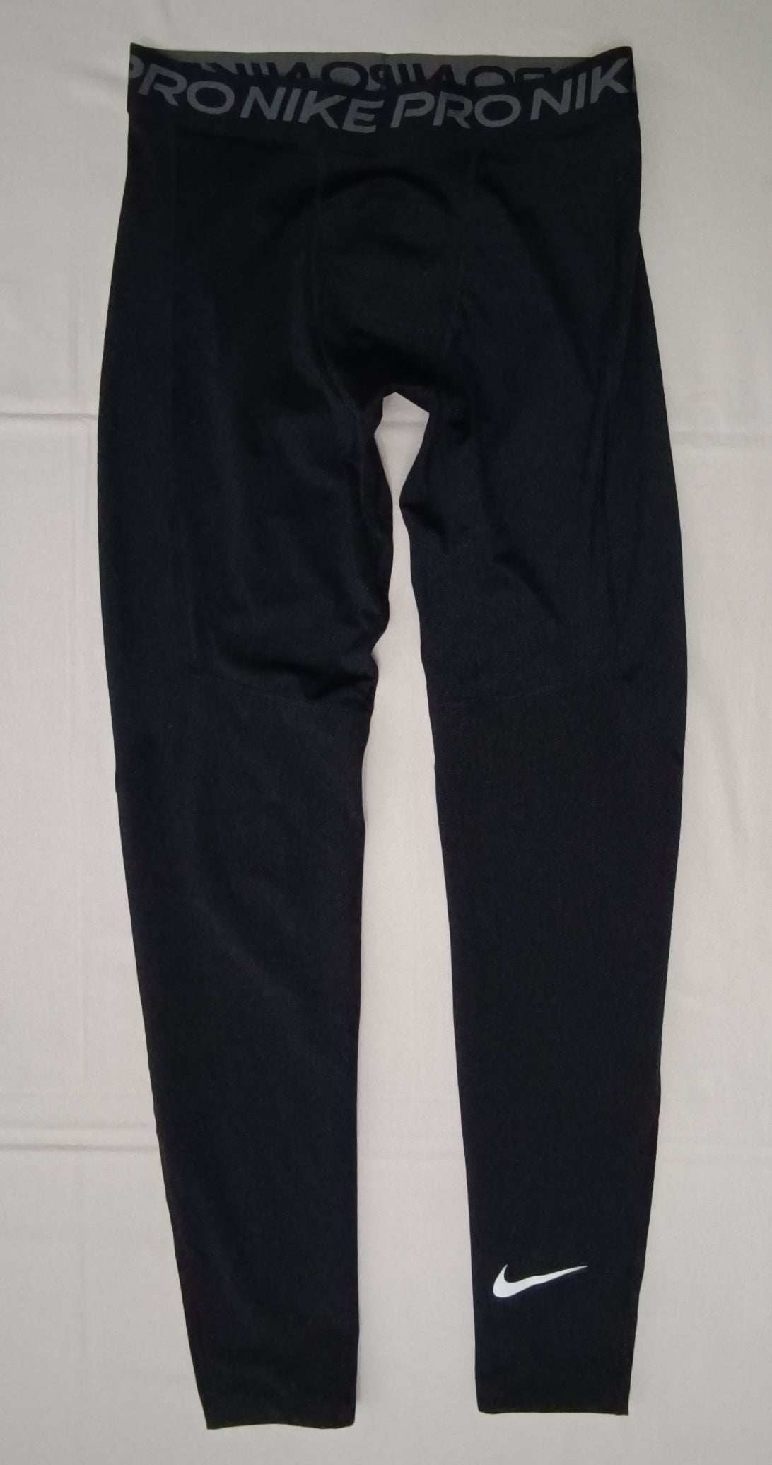 (ДЕТСКО) (Ръст 158-170см) Nike PRO DRI-FIT Tights клин