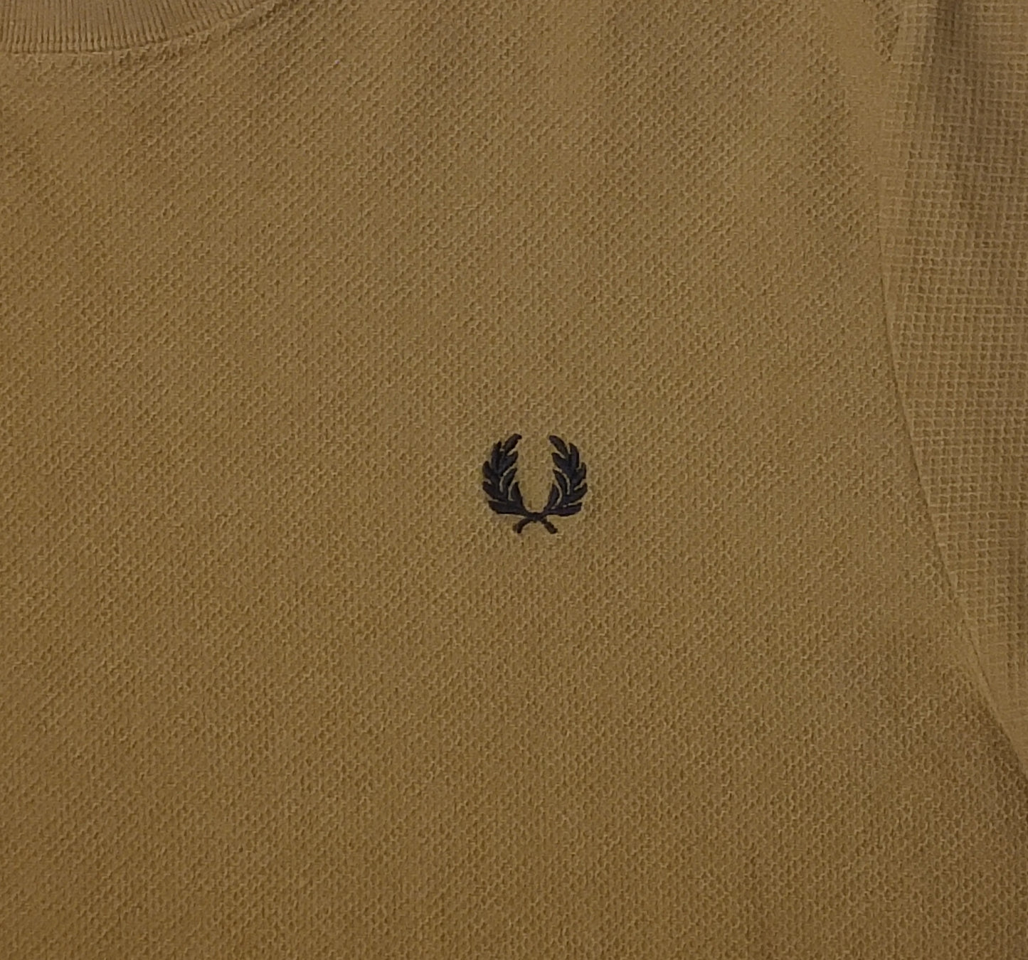 (XL) Fred Perry Shirt тениска