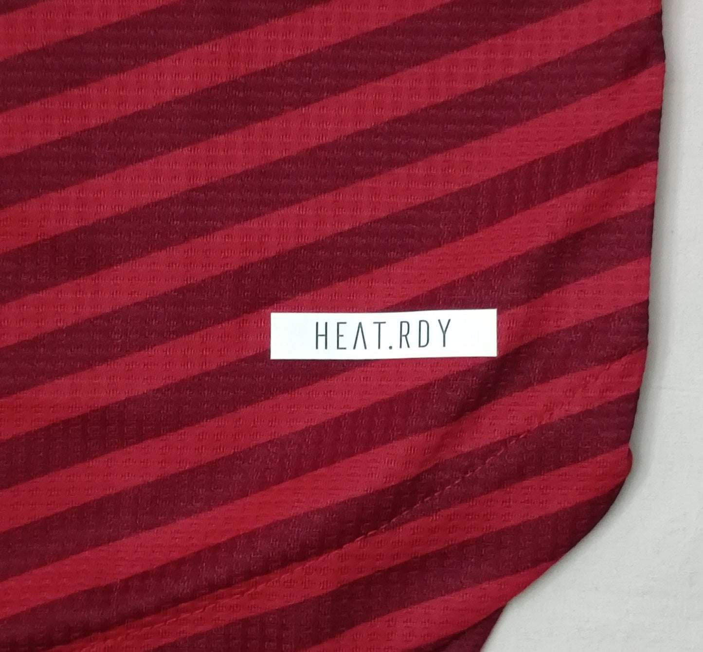 (M) Adidas Bayern Munchen 2021/22 Home Jersey тениска