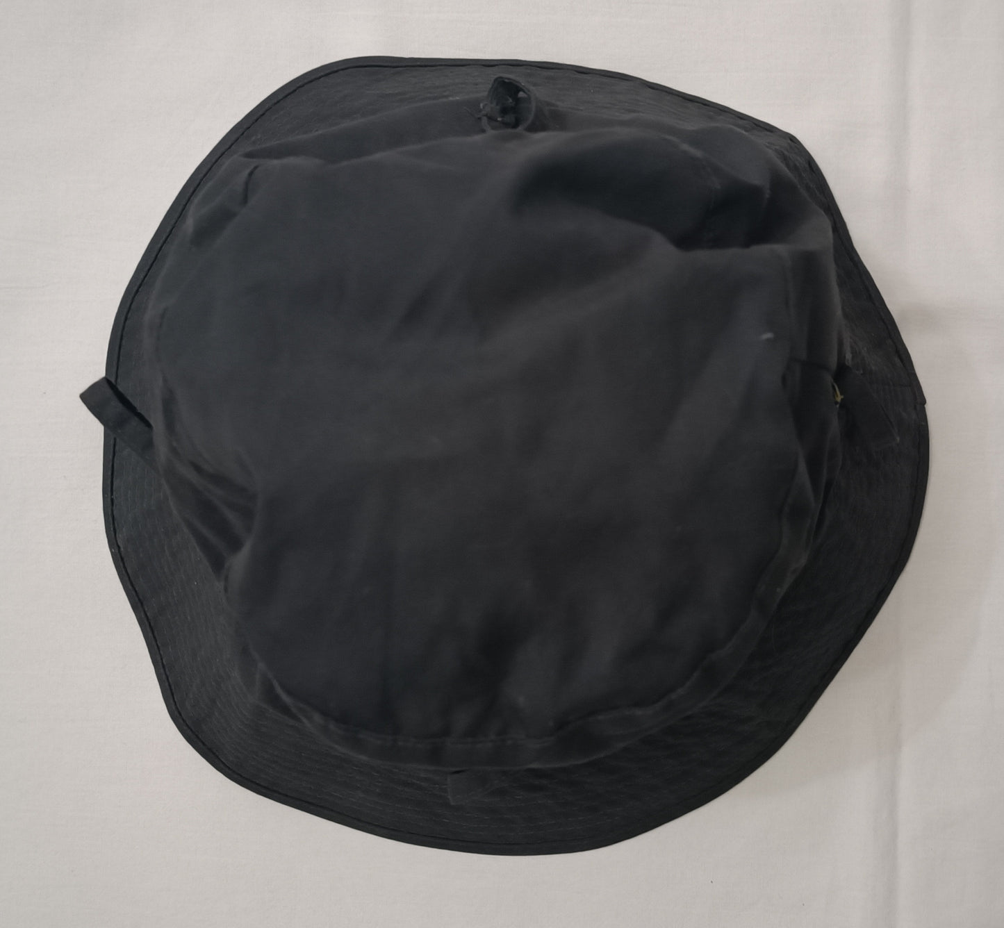 Fjallraven Greenland Hat шапка