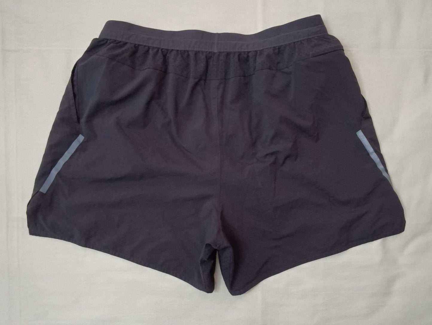 (XL) Nike DRI-FIT Flex Stride Shorts шорти