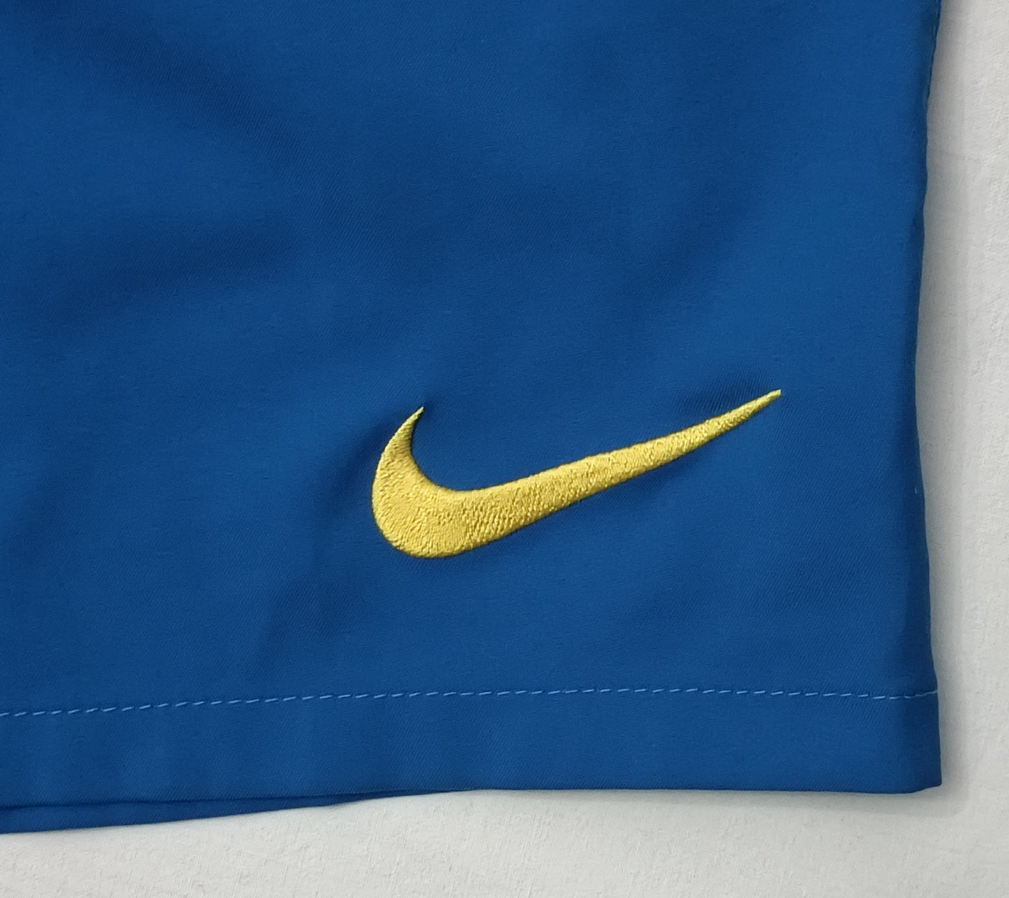 (M) Nike DRI-FIT Arsenal Shorts шорти